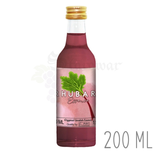 RHUBARB-RABARBAR-200ml.jpg