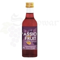 PASSION-FRUIT.jpg