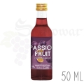 PASSION-FRUIT-50ML.jpg