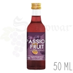 Esencja Zaprawka PASSION FRUIT MARAKUJA Essence 50ML
