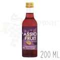 PASSION-FRUIT-200ML.jpg