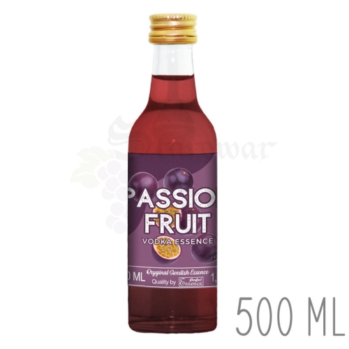 PASSION-FRUIT-500ML.jpg