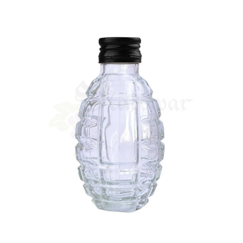 Butelka Granat.jpg