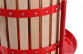 prasa do owoców jednoramienna3.jpg