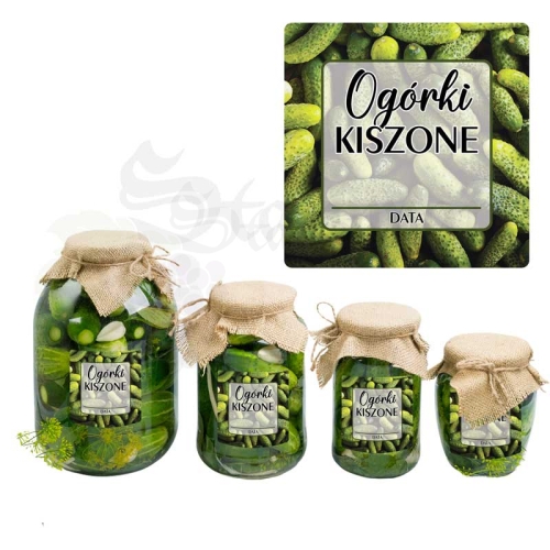 etykieta ogórki kiszone.jpg
