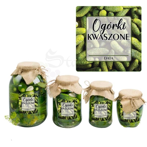 etykieta ogórki kwaszone.jpg