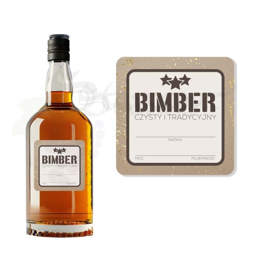 etykieta na bimber.jpg