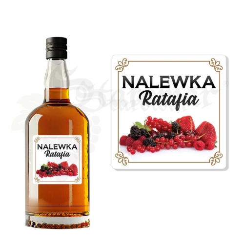 nalewka ratafia.jpg
