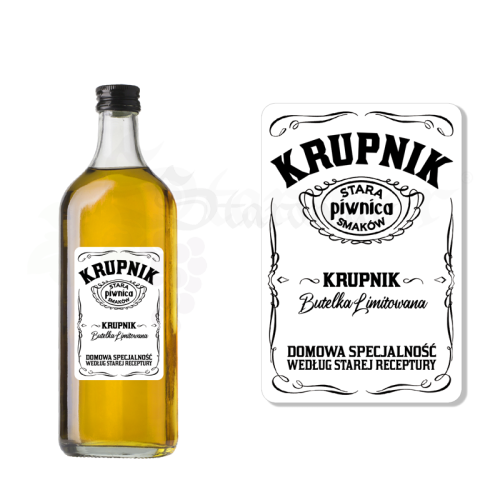 ETYKIETA NA BUTELKĘ KRUPNIK.png