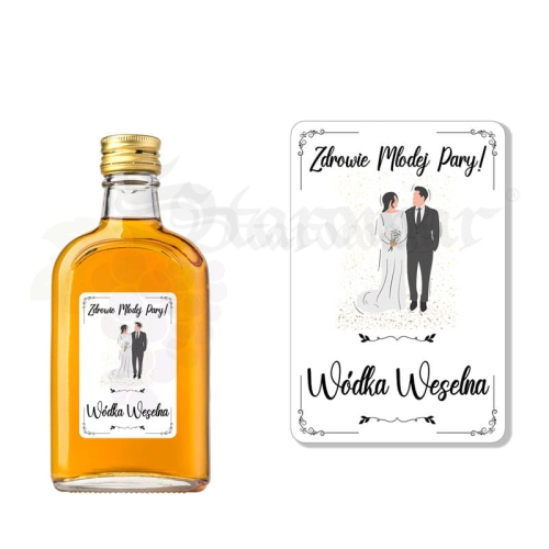 WÓDKA WESELNA STO LAT MŁODEJ PARY 3.jpg