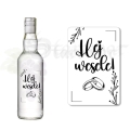 etykieta na butelkę wesele hej wesele 2.jpg