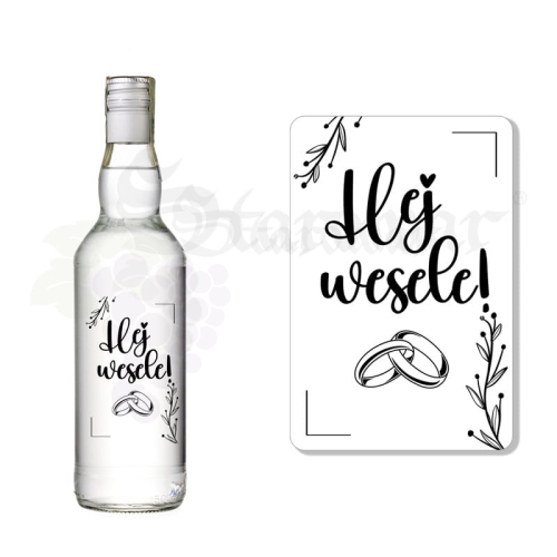 etykieta na butelkę wesele hej wesele 2.jpg