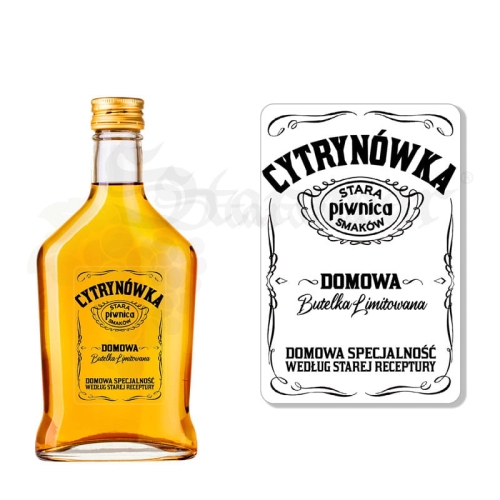 ETYKIETA NA BUTELKĘ CYTRYNÓWKA.jpg