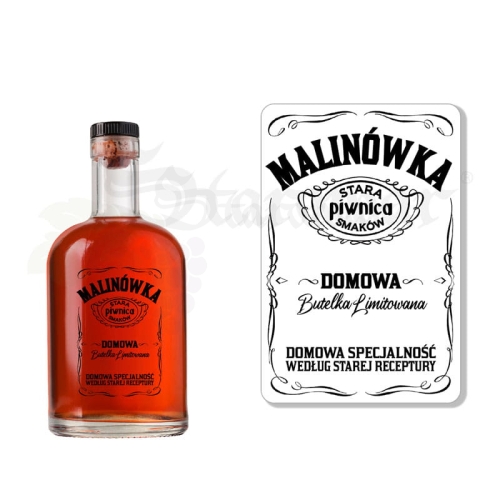 ETYKIETA NA BUTELKĘ MALINÓWKA.jpg
