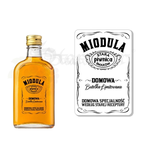 Etykieta Na Butelkę MIODULA et96.jpg