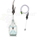 Myjka do Butelek i Galonów EASY WASHER MultiJet 60 cm