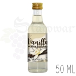 Esencja Zaprawka VANILLA Essence 50ML