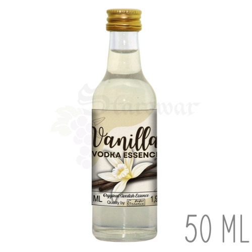 vanilla essence.jpg