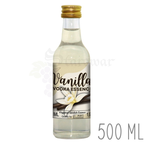 vanilla essence 500.jpg
