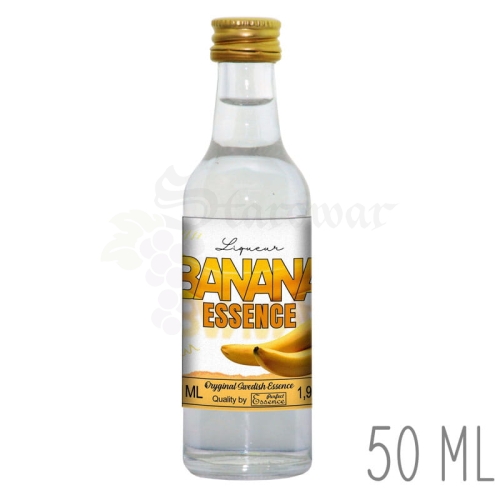 banana essence.jpg