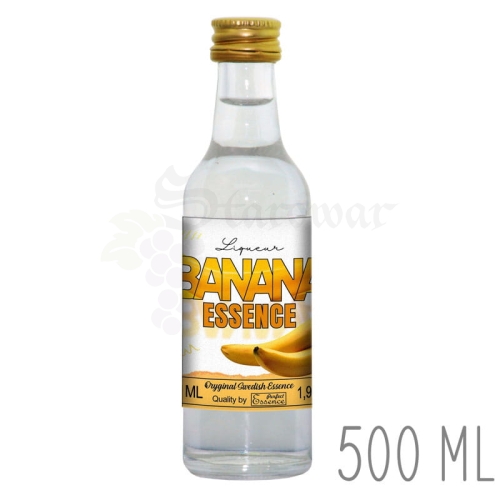 banana essence 500.jpg