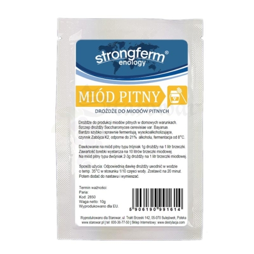 STRONGFERM-MIÓD-PITNY-1.jpg