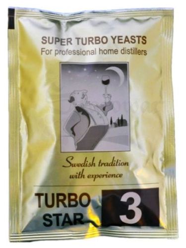 7946c3bcb94ed0d451336dd93e4f4ab5