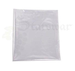 Worek do Kiszenia Kapusty w Beczce 80x60 20-40L