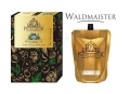 Profimator Koncentrat Zaprawka na Nalewkę WALDMAISTER 300ML