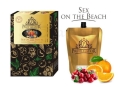 Profimator Koncentrat Zaprawka na Koktajl SEX ON THE BEACH 300ML