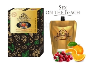 Profimator Koncentrat Zaprawka na Koktajl SEX ON THE BEACH 300ML