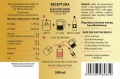 Profimator Koncentrat Zaprawka na Koktajl SEX ON THE BEACH 300ML
