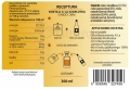 Profimator Koncentrat Zaprawka na Nalewkę SZARLOTKA 300ML