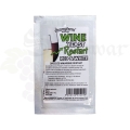 Drożdże Winiarskie WINE RESTART YEAST do Restartu Wina K2 / 25L