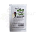 Drożdże Winiarskie WINE RESTART YEAST do Restartu Wina K2 / 25L
