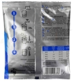 Drożdże Gorzelnicze STRONGFERM 48 Turbo Yeast 21%