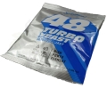 Drożdże Gorzelnicze STRONGFERM 48 Turbo Yeast 21%