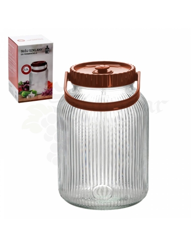 szklany-sloik-do-kiszenia-fermentacji-3,5-l.jpg