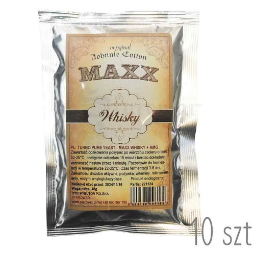 maxx whisky 10szt.jpg