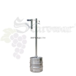 Destylator MIDI 30 + Sterownik EARC