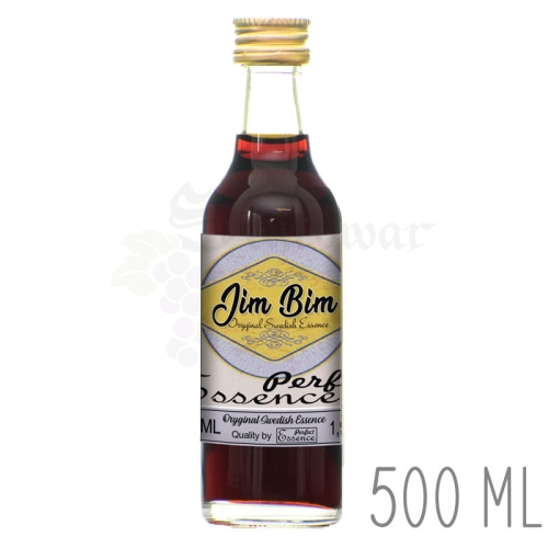 JIM-BIM-500.jpg