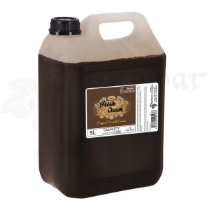 Esencja Zaprawka IRISH CREAM Essence 5000ML