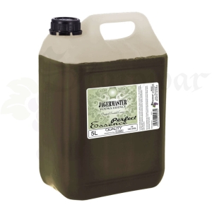 Esencja Zaprawka JAGERMASTER Essence 5000ML