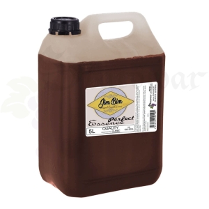 Esencja Zaprawka JIM BIM WHISKY Essence 5000ML