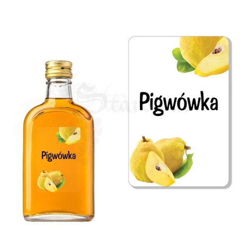 8828