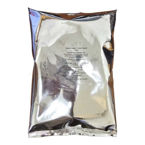 black-label-1kg-s.jpg