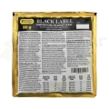BLACK-LABEL_s.jpg