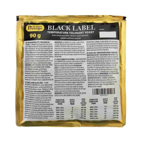 BLACK-LABEL_s.jpg