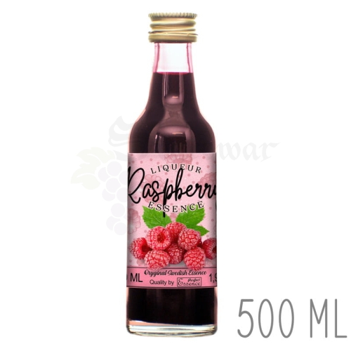 RASPBERRY-ESSENCE-500.jpg