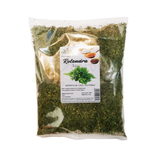 Kolendra-Lisc-przyprawa-100g.jpg